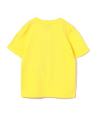 【キッズ】プリント　キッズＴシャツ